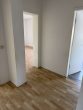 Großzügige Wohnung im 1.OG rechts mit Aufzug im Haus in der Horster Str. 333 in 45899 Gelsenkirchen - IMG_6925