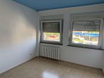 Großzügige Wohnung im 1.OG rechts mit Aufzug im Haus in der Horster Str. 333 in 45899 Gelsenkirchen - IMG_6930