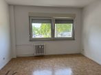 Großzügige Wohnung im 1.OG rechts mit Aufzug im Haus in der Horster Str. 333 in 45899 Gelsenkirchen - IMG_6960