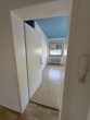 Großzügige Wohnung im 1.OG rechts mit Aufzug im Haus in der Horster Str. 333 in 45899 Gelsenkirchen - IMG_6926