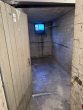 Großzügige Wohnung im 1.OG rechts mit Aufzug im Haus in der Horster Str. 333 in 45899 Gelsenkirchen - IMG_6918