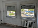 Großzügige Wohnung im 1.OG rechts mit Aufzug im Haus in der Horster Str. 333 in 45899 Gelsenkirchen - IMG_6950