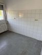 Großzügige Wohnung im 1.OG rechts mit Aufzug im Haus in der Horster Str. 333 in 45899 Gelsenkirchen - IMG_6949