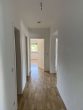 Großzügige Wohnung im 1.OG rechts mit Aufzug im Haus in der Horster Str. 333 in 45899 Gelsenkirchen - IMG_6924