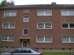 Heinrich-Heine-Str. 11, Gelsenkirchen, 1.OG rechts - Titelbild