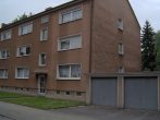 Heinrich-Heine-Str. 11, Gelsenkirchen, 1.OG rechts - Bild