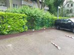 Stellplatz Nr. 7, Hüller Str. 65, Gelsenkirchen - 20210701_153032_kleiner (002)