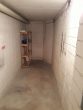 Gemütliche Wohnung mit Balkon in ruhiger Lage in der Coburger Str. 16 Gelsenkirchen, DG links - 20190430_103337