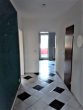 Gemütliche Wohnung mit Balkon in ruhiger Lage in der Coburger Str. 16 Gelsenkirchen, DG links - 20190430_100835
