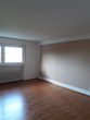 Gemütliche Wohnung mit Balkon in ruhiger Lage in der Coburger Str. 16 Gelsenkirchen, DG links - 20190430_101017