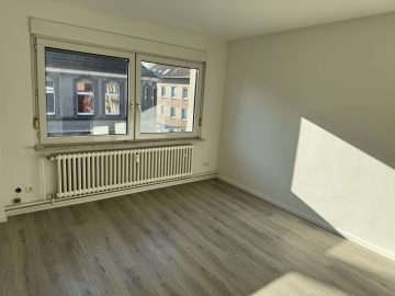 Gemütliche Wohnung in der Markenstr. 19 in Gelsenkirchen, 45899 Gelsenkirchen, Wohnung