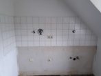 Gemütliche Dachgeschoss-Wohnung in der Harthorststr. 3 in 45899 Gelsenkirchen, DG rechts - 20200701_103847