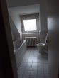 Gemütliche Dachgeschoss-Wohnung in der Harthorststr. 3 in 45899 Gelsenkirchen, DG rechts - 20200701_103713