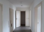 Gemütliche Dachgeschoss-Wohnung in der Harthorststr. 3 in 45899 Gelsenkirchen, DG rechts - 20200701_103536
