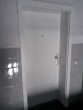 Gemütliche Dachgeschoss-Wohnung in der Harthorststr. 3 in 45899 Gelsenkirchen, DG rechts - 20200914_112309