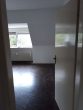 Gemütliche Dachgeschoss-Wohnung in der Harthorststr. 3 in 45899 Gelsenkirchen, DG rechts - 20200701_104036