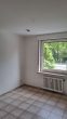 Gemütliche Wohnung in zentraler Lage in der Kurt-Schumacher-Str. 67 in Gelsenkirchen, 1.OG rechts - 20260427_115316