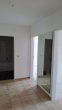 Gemütliche Wohnung in zentraler Lage in der Kurt-Schumacher-Str. 67 in Gelsenkirchen, 1.OG rechts - 20260427_115422