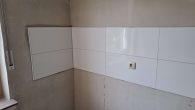 Gemütliche Wohnung in zentraler Lage in der Kurt-Schumacher-Str. 67 in Gelsenkirchen, 1.OG rechts - 20260427_115157