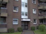 Attraktive Wohnung mit WBS im Kärntener Ring 102 in 45968 Gladbeck, 3. OG rechts - Ansicht 5