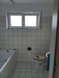 Schöne DG-Wohnung in der Hohenzollernstraße 143 in Gelsenkirchen Bulmke-Hüllen, DG links - 20220124_102206