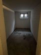 Schöne DG-Wohnung in der Hohenzollernstraße 143 in Gelsenkirchen Bulmke-Hüllen, DG links - IMG_5778