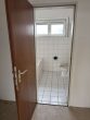 Schöne DG-Wohnung in der Hohenzollernstraße 143 in Gelsenkirchen Bulmke-Hüllen, DG links - IMG_5755