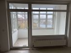 Schöne DG-Wohnung in der Hohenzollernstraße 143 in Gelsenkirchen Bulmke-Hüllen, DG links - IMG_5741