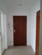 Schöne DG-Wohnung in der Hohenzollernstraße 143 in Gelsenkirchen Bulmke-Hüllen, DG links - 20220124_102158