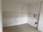 Schöne DG-Wohnung in der Hohenzollernstraße 143 in Gelsenkirchen Bulmke-Hüllen, DG links - IMG_5723