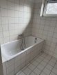 Schöne DG-Wohnung in der Hohenzollernstraße 143 in Gelsenkirchen Bulmke-Hüllen, DG links - IMG_5759