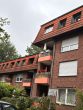 Seniorenwohnung (ab 60 Jahre) in der Heidelberger Str. 9, Gelsenkirchen - 22