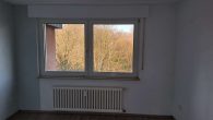 Gemütliche Wohnung auf dem Kärntener Ring 104, 3. OG rechts in Gladbeck - 20260122_132218