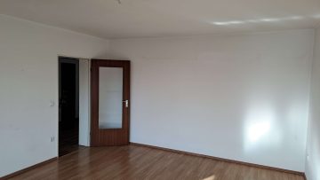 Gemütliche Wohnung auf dem Kärntener Ring 104, 3. OG rechts in Gladbeck, 45968 Gladbeck, Etagenwohnung