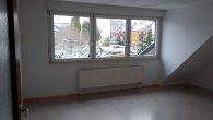 Gemütliche Wohnung mit Balkon in der Ehrenzeller Str. 33, 45143 Essen - 20190131_112427