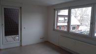 Gemütliche Wohnung mit Balkon in der Ehrenzeller Str. 33, 45143 Essen - 20190131_112442