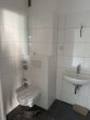 Lichtdurchflutete Wohnung mit neuem Bad in der Oststraße 154 in Gelsenkirchen-Resse, EG links - 1