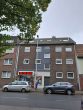 Renovierte Wohnung in der Bottroper Str. 25 in 45899 Gelsenkirchen, 1. OG links - 20241002_132738