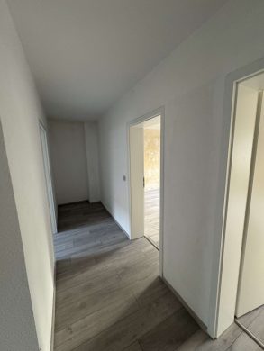 Renovierte Wohnung in der Bottroper Str. 25 in 45899 Gelsenkirchen, 1. OG links, 45899 Gelsenkirchen, Etagenwohnung