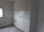 Großzügige Wohnung im 1. OG links mit Aufzug im Haus in der Horster Str. 333 in 45899 Gelsenkirchen - 20190311_120014