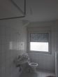 Großzügige Wohnung im 1. OG links mit Aufzug im Haus in der Horster Str. 333 in 45899 Gelsenkirchen - 20190311_115648