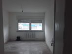 Großzügige Wohnung im 1. OG links mit Aufzug im Haus in der Horster Str. 333 in 45899 Gelsenkirchen - 20190311_115753