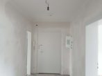 Großzügige Wohnung im 1. OG links mit Aufzug im Haus in der Horster Str. 333 in 45899 Gelsenkirchen - 20190311_115631