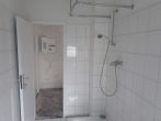 Großzügige Wohnung im 1. OG links mit Aufzug im Haus in der Horster Str. 333 in 45899 Gelsenkirchen - 20190311_115743