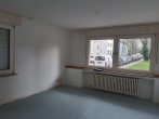 Gemütliche Wohnung in der Heinrich-Heine-Str. 15 a in Gelsenkirchen, EG rechts - 20220301_141134