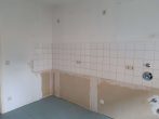 Gemütliche Wohnung in der Heinrich-Heine-Str. 15 a in Gelsenkirchen, EG rechts - 20220301_141008