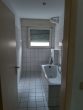 Gemütliche Wohnung in der Heinrich-Heine-Str. 15 a in Gelsenkirchen, EG rechts - 20220301_141210