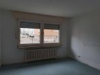 Gemütliche Wohnung in der Heinrich-Heine-Str. 15 a in Gelsenkirchen, EG rechts - 20220301_141053