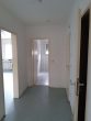Gemütliche Wohnung in der Heinrich-Heine-Str. 15 a in Gelsenkirchen, EG rechts - 20220301_140910