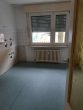 Gemütliche Wohnung in der Heinrich-Heine-Str. 15 a in Gelsenkirchen, EG rechts - 20220301_140947